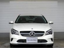 NewFacelift JomBeli 2016 Mercedes-Benz CLA180 (SUPER VALUE)