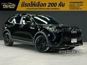 2024 Haval Jolion 1.5 Sport SUV