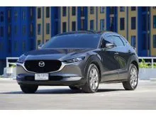 2020 Mazda CX-30 2.0 (ปี 20-26) SP SUV