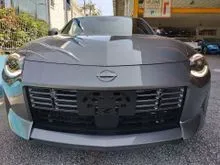 2023 Nissan Fairlady Z VERSION ST 3.0