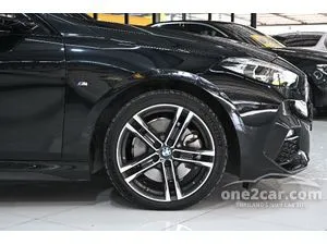 2025 BMW 220i 2.0 Gran M Sport Coupe