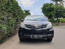 Daihatsu Xenia 1.3 X Siap Pakai Tdp 23Jt