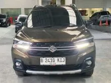 2022 Suzuki XL7 1.5 Alpha SUV DP Minim Angsuran Ringan
