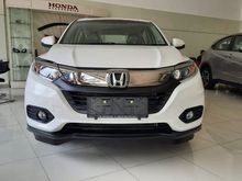 2020 Honda HR-V 1.5 E SUV PROMO BIG SALE