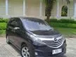 Jual Mobil Mazda Biante 2017 2.0 SKYACTIV A/T 2.0 di Banten Automatic MPV Hitam Rp 208.900.000