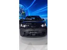 2026 BYD Atto 1 0.0 Long Range Premium HatchbackREADY STOCK PROMO TERBAIK BLN INI DP RINGAN