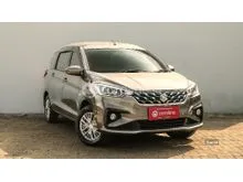2023 Suzuki Ertiga 1.5 GL MPV - GARANSI 1 TAHUN - PROMO HOT DEALS - CAROLINE TANGERANG