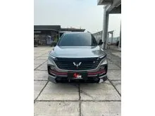 2023 Wuling Almaz 1.5 RS Pro SUV 7seat km 15rb