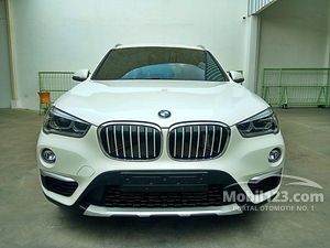 mobil bmw bekas terbaik  BMW  Bekas  Murah Jual beli 648 mobil  di Indonesia Mobil123