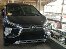 2020 Mitsubishi Xpander 1,5 SPORT Wagon