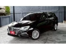 2022 MG EP 0.0 (ปี 20-27) Plus Wagon