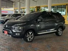 2023 Mitsubishi Xpander Cross 1.5 (ปี 23-27) Wagon