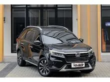 2023 Honda BR-V 1.5 Prestige SUV