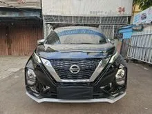 2019 Nissan Livina 1.5 VL MPV