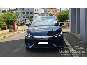 2024 BYD M6 Superior 7-seaters MPV