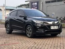 2019 Honda HR-V 1.5 E Special Edition SUV
