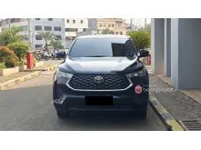 2024 Toyota Kijang Innova Zenix 2.0 G (Premium Color) MPV
