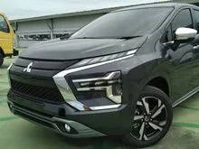 2022 Mitsubishi New Xpander 1.5 ULTIMATE CVT