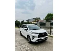 2024 Toyota Avanza 1.5 G TSS MPV - Cash 255 JT NEGO