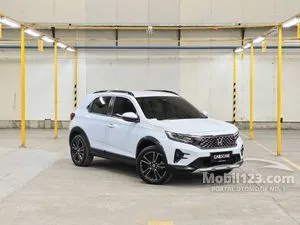 2023 Honda City 1.5 RS Honda Sensing Hatchback