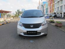 2012 Honda Freed 1.5 S MPV TDP 18jt Nego