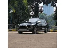 2019 Mitsubishi Xpander 1.5 Ultimate MPV TDP MULAI 5 JT UNIT FRESH, SIAP DIKIRIM