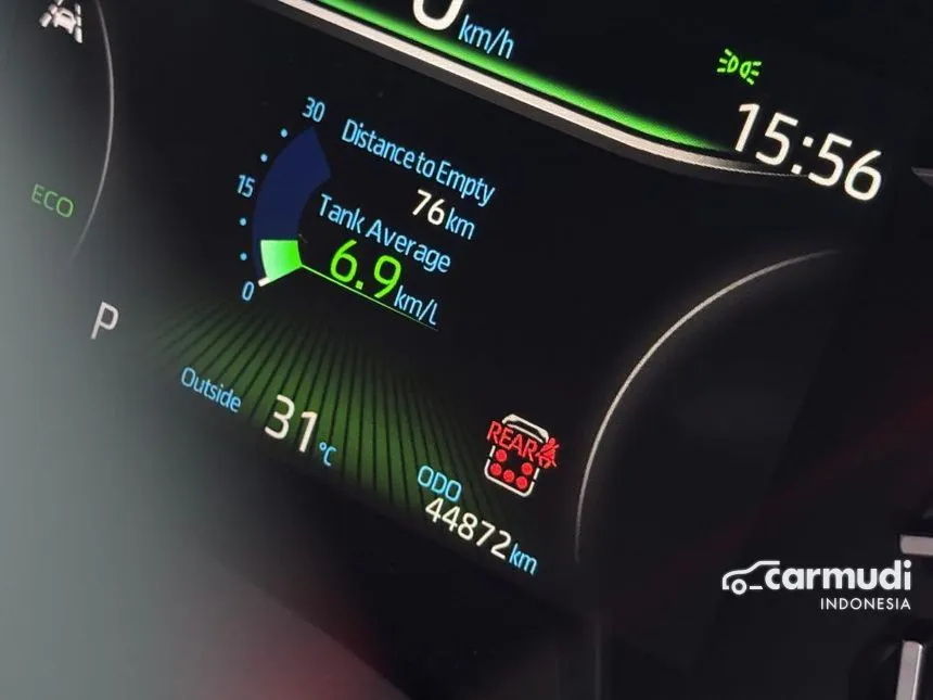 2023 Toyota Voxy (Non Premium Color) MPV