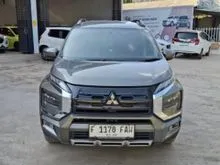 2023 Mitsubishi Xpander Cross 1.5 Premium MPV