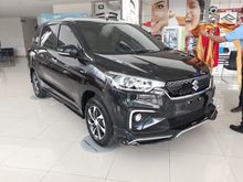 2020 Suzuki Ertiga 1,5 20jutaan