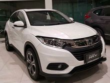 2020 Honda HR-V 1,5 E SUV Harga Terbaik