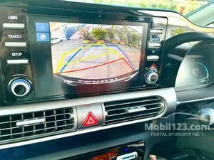 2024 Hyundai Stargazer X 1.5 Prime MPV