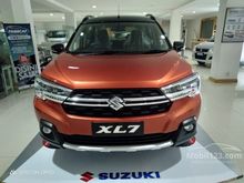PROMO JUNI XL7 DISCOUNT 30 JUTAAN KHUSUS KREDIT
