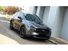2023 Mazda CX-5 2.5 AWD SUV - Kondisi Super Nego Sampai Jadi