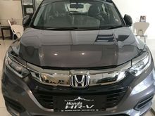 PROMO BEST DEAL HRV DP 40 JUTA 2020