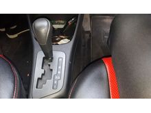 2011 KIA Picanto 1.2 SE 2 Hatchback