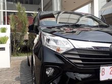 Promo Dp murah Sigra R mc 15 jutaan Buruan Pesan Daihatsu Pesanggrahan jakarta selatan