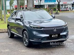 2022 Honda HR-V 1.5 Special Edition SUV