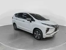 2018 Mitsubishi Xpander 1.5 Ultimate MPV