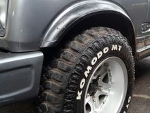 1983 Suzuki Jimny 1.0 Jeep