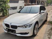 2014 BMW 328i 2.0 full original cat