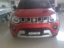 2020 PROMO MURAH IGNIS DP MURAH ANGSURAN MURAH