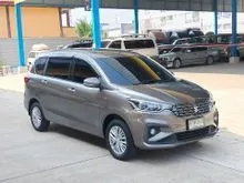 2020 Suzuki ERTIGA 1.5 (ปี 19-25) GX Wagon
