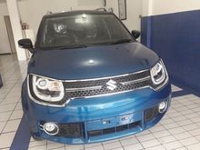 IGNIS TERBARU 2018-HARGA PALING MURAH -JABOTABEK.