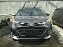 yookDi Order New DAIHATSU Sigra PROMO Awal Tahun PERIODE 2019 ,,,