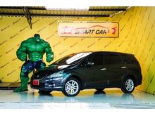 2010 Mitsubishi Space Wagon 2.4 (ปี 04-12) GT Wagon AT