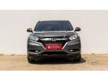 2017 Honda HR-V 1.5 E SUV, TDP 20 JUTA, FREE TEST DRIVE KE RUMAH, GARANSI 7G SELAMA 1 TAHUN