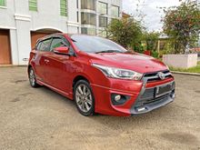 DP 18.5 jt DP Pake Mtr DP Ceper Sodara Jazz RS Mazda 2 Swfit Baleno Juke Outlander HRV HR-V CX3 CX-3