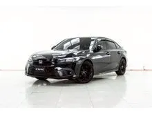 2022 Honda CIVIC 1.5 FE (ปี 21-26) RS Sedan