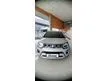 Jual Mobil Suzuki Ignis 2023 GX 1.2 di Banten Automatic Hatchback Silver Rp 175.000.000