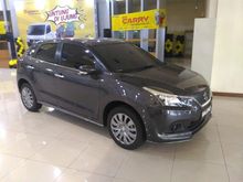 PROMO AKHIR TAHUN 2019 BALENO AT MOJOKERTO JOMBANG SIDOARJO
